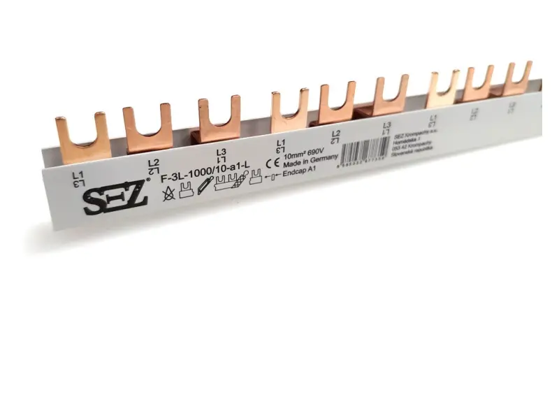 183262_LISTA PREPOJOVACIA F-3L-1000-10-A1-L